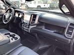New 2026 Ram 5500 Regular Cab 84 CA Cab Chassis for sale #TG218784 - photo 19