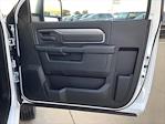 New 2026 Ram 5500 Regular Cab 84 CA Cab Chassis for sale #TG218784 - photo 21