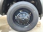 New 2026 Ram 5500 Regular Cab 84 CA Cab Chassis for sale #TG218784 - photo 23