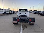 New 2026 Ram 5500 Regular Cab 84 CA Cab Chassis for sale #TG218784 - photo 10