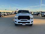 New 2026 Ram 3500 Laramie Crew Cab for sale #TG227960 - photo 3