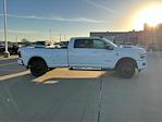 New 2026 Ram 3500 Laramie Crew Cab for sale #TG227960 - photo 5