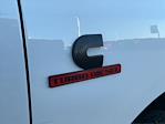 New 2026 Ram 3500 Laramie Crew Cab for sale #TG227960 - photo 6