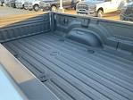 New 2026 Ram 3500 Laramie Crew Cab for sale #TG227960 - photo 7