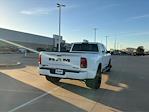 New 2026 Ram 3500 Laramie Crew Cab for sale #TG227960 - photo 8