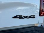 New 2026 Ram 3500 Laramie Crew Cab for sale #TG227960 - photo 10