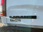 New 2026 Ram 3500 Laramie Crew Cab for sale #TG227960 - photo 11