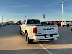 New 2026 Ram 3500 Laramie Crew Cab for sale #TG227960 - photo 13