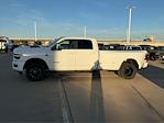 New 2026 Ram 3500 Laramie Crew Cab for sale #TG227960 - photo 14