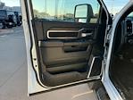 New 2026 Ram 3500 Laramie Crew Cab for sale #TG227960 - photo 18