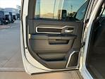 New 2026 Ram 3500 Laramie Crew Cab for sale #TG227960 - photo 20
