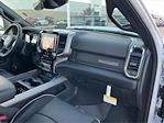New 2026 Ram 3500 Laramie Crew Cab for sale #TG227960 - photo 23