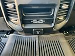 New 2026 Ram 3500 Laramie Crew Cab for sale #TG227960 - photo 25
