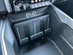 New 2026 Ram 3500 Laramie Crew Cab for sale #TG227960 - photo 30