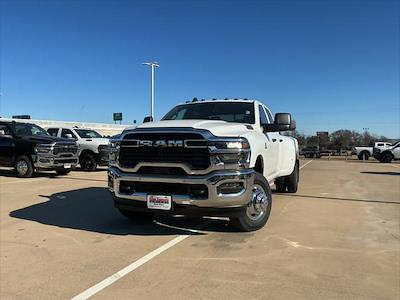 New 2026 Ram 3500 Tradesman Crew Cab for sale #TG228235 - photo 2