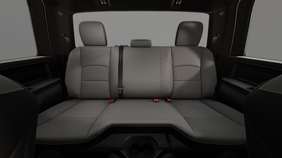 New 2026 Ram 3500 Tradesman Crew Cab for sale #TG228235 - photo 2