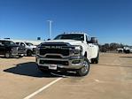 New 2026 Ram 3500 Tradesman Crew Cab for sale #TG228235 - photo 2
