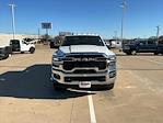 New 2026 Ram 3500 Tradesman Crew Cab for sale #TG228235 - photo 3