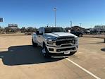 New 2026 Ram 3500 Tradesman Crew Cab for sale #TG228235 - photo 4