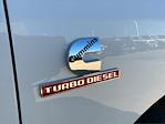 New 2026 Ram 3500 Tradesman Crew Cab for sale #TG228235 - photo 6