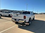 New 2026 Ram 3500 Tradesman Crew Cab for sale #TG228235 - photo 8