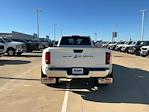 New 2026 Ram 3500 Tradesman Crew Cab for sale #TG228235 - photo 9