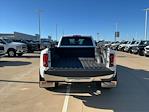 New 2026 Ram 3500 Tradesman Crew Cab for sale #TG228235 - photo 11