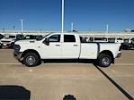 New 2026 Ram 3500 Tradesman Crew Cab for sale #TG228235 - photo 13