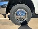 New 2026 Ram 3500 Tradesman Crew Cab for sale #TG228235 - photo 14