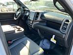 New 2026 Ram 3500 Tradesman Crew Cab for sale #TG228235 - photo 22
