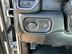 New 2026 Ram 3500 Tradesman Crew Cab for sale #TG228235 - photo 27