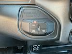 New 2026 Ram 3500 Tradesman Crew Cab for sale #TG228235 - photo 30