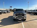 New 2026 Ram 3500 Tradesman Crew Cab for sale #TG228236 - photo 3