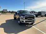 New 2026 Ram 3500 Tradesman Crew Cab for sale #TG228236 - photo 4