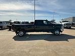 New 2026 Ram 3500 Tradesman Crew Cab for sale #TG228236 - photo 5
