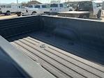 New 2026 Ram 3500 Tradesman Crew Cab for sale #TG228236 - photo 7