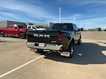New 2026 Ram 3500 Tradesman Crew Cab for sale #TG228236 - photo 8