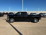 New 2026 Ram 3500 Tradesman Crew Cab for sale #TG228236 - photo 13