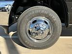 New 2026 Ram 3500 Tradesman Crew Cab for sale #TG228236 - photo 14