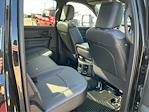 New 2026 Ram 3500 Tradesman Crew Cab for sale #TG228236 - photo 20