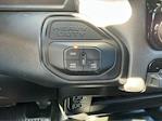 New 2026 Ram 3500 Tradesman Crew Cab for sale #TG228236 - photo 27