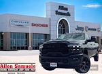 New 2026 Ram 2500 Laramie Mega Cab for sale #TG231067 - photo 1