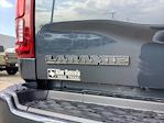 New 2026 Ram 2500 Laramie Mega Cab for sale #TG231067 - photo 10