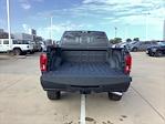 New 2026 Ram 2500 Laramie Mega Cab for sale #TG231067 - photo 12