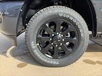 New 2026 Ram 2500 Laramie Mega Cab for sale #TG231067 - photo 15