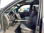 New 2026 Ram 2500 Laramie Mega Cab for sale #TG231067 - photo 16