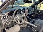 New 2026 Ram 2500 Laramie Mega Cab for sale #TG231067 - photo 17