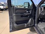 New 2026 Ram 2500 Laramie Mega Cab for sale #TG231067 - photo 18