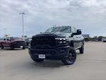 New 2026 Ram 2500 Laramie Mega Cab for sale #TG231067 - photo 2