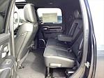 New 2026 Ram 2500 Laramie Mega Cab for sale #TG231067 - photo 19